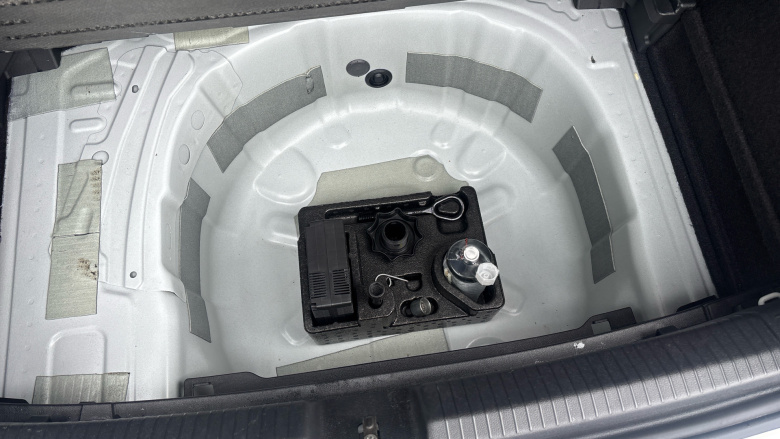 Volkswagen Polo 1.0 TSI Life 5dr Petrol Hatchback